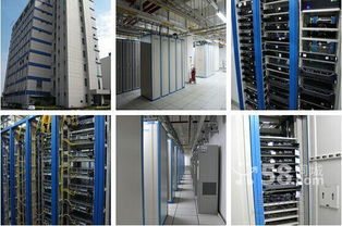 深入解析服務器工作站價格、報價與批發策略 | IT采購指南第96頁